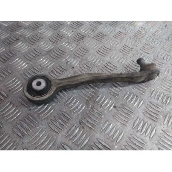 BRAZO SUSPENSION SUPERIOR DELANTERO IZQUIERDO 