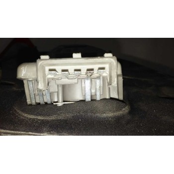 Recambio de piloto trasero derecho para ford fiesta berl./courier surf referencia OEM IAM   