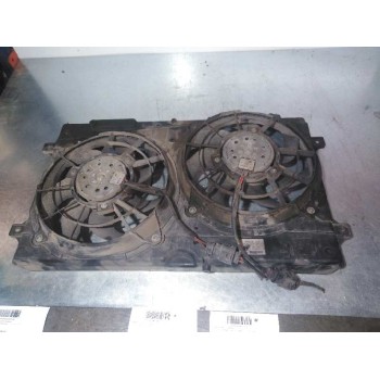 ELECTROVENTILADOR 0130303881 