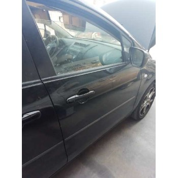 PUERTA DELANTERA DERECHA C2Y55802XF 