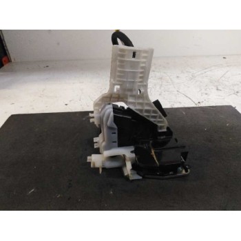 CERRADURA PUERTA DELANTERA DERECHA 81320A4010 5 PIN 5P 81320A4010