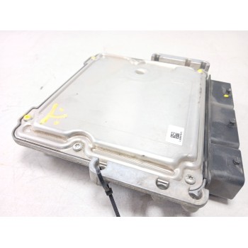 Recambio de centralita motor uce para renault talisman (lp_) 1.6 dci 130 referencia OEM IAM 0281032928 237106319R 