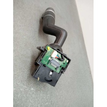 Recambio de mando luces para land rover evoque dynamic referencia OEM IAM BJ323F972AB VOLANTE 