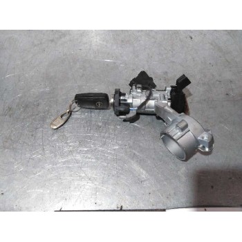 Recambio de conmutador de arranque para opel astra j lim. excellence referencia OEM IAM 7812A284074  