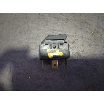 MANDO ELEVALUNAS DELANTERO DERECHO 6H0959855A NO CONFORT 