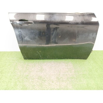 Recambio de puerta delantera derecha para bmw x6 (e71, e72) m referencia OEM IAM 41517198160  