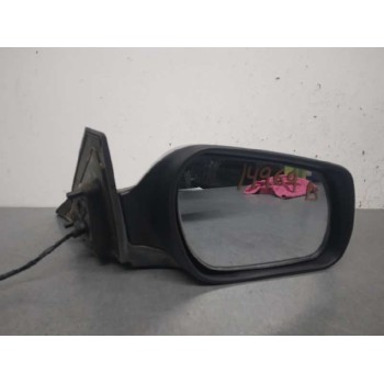 RETROVISOR DERECHO 5 CABLES 