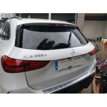 PORTON TRASERO A2477401001 A2477901800