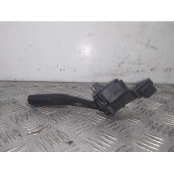 Recambio de mando intermitentes para volkswagen golf v berlina (1k1) gti referencia OEM IAM 1K0953513  