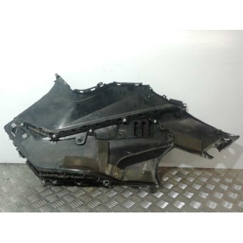 Recambio de plasticos para yamaha tmax tmax dx referencia OEM IAM BC32837M00 DELANTERO LATERAL DERECHO 