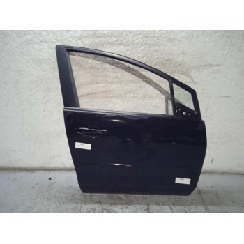 Recambio de puerta delantera derecha para mazda 5 berl. (cr) 2.0 crtd active+ (105kw) referencia OEM IAM C2Y55802XF  