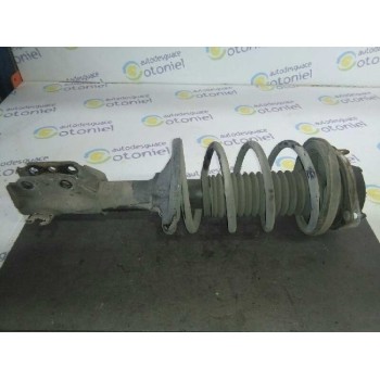 AMORTIGUADOR DELANTERO DERECHO 