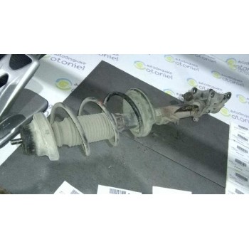 AMORTIGUADOR DELANTERO DERECHO 