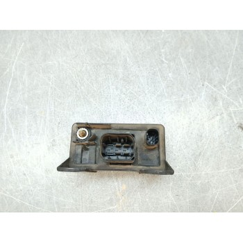 MODULO ELECTRONICO 0005453516 