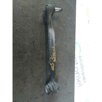BIELETA ESTABILIZADORA TRASERA IZQUIERDA 