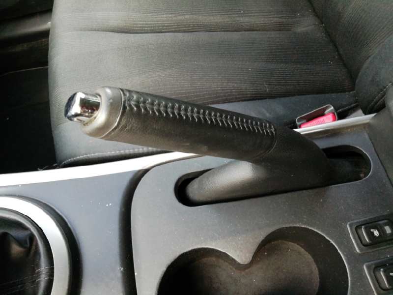 Recambio de palanca freno de mano para mazda cx-7 (er) active referencia OEM IAM   