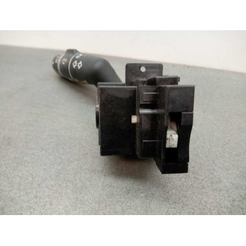 Recambio de mando luces para land rover evoque dynamic referencia OEM IAM BJ323F972AB VOLANTE 