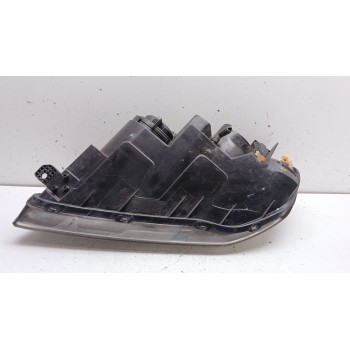 Recambio de faro derecho para chevrolet captiva (c100, c140) 2.0 d 4wd referencia OEM IAM 00015548  