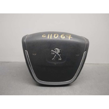 AIRBAG DELANTERO IZQUIERDO 968633252E 