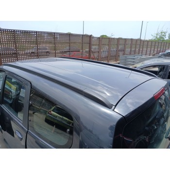 BARRAS TECHO 738211027r 