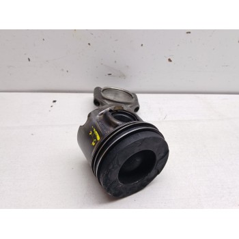 Recambio de piston para opel astra k lim. 5türig dynamic start/stop referencia OEM IAM 0687776302  