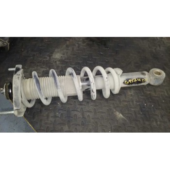 AMORTIGUADOR TRASERO DERECHO 