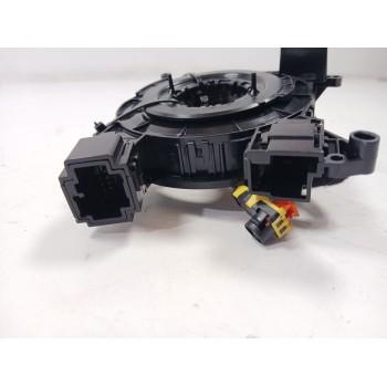 Recambio de anillo airbag para ford mondeo v hatchback (ce) 1.5 ecoboost referencia OEM IAM EG9T14A664CAW  