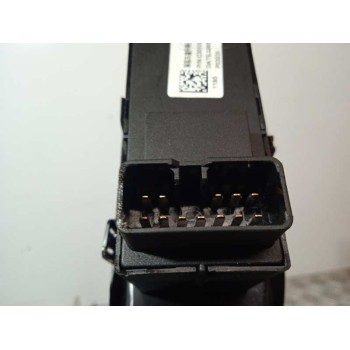 Recambio de mando elevalunas delantero derecho para maxus edeliver 3 (modelo) referencia OEM IAM C00100426  