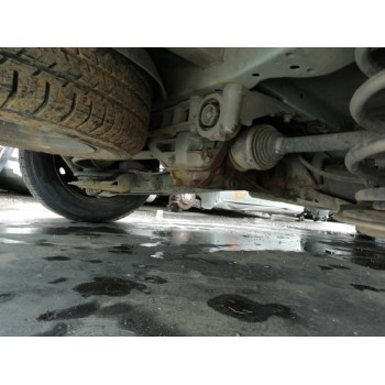 DIFERENCIAL TRASERO A4473501014 