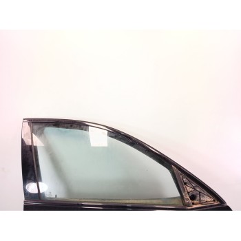Recambio de puerta delantera derecha para bmw x6 (e71, e72) m referencia OEM IAM 41517198160  