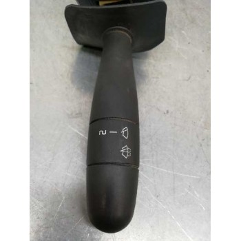 Recambio de mando limpia para dacia logan express 1.5 dci diesel cat referencia OEM IAM 8200792575  