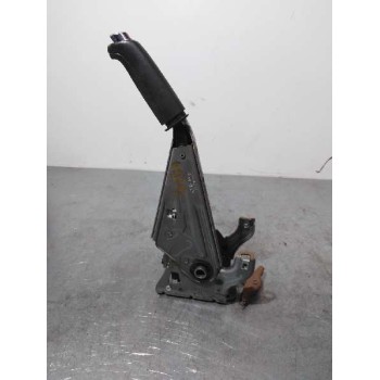 PALANCA FRENO DE MANO 13351282 