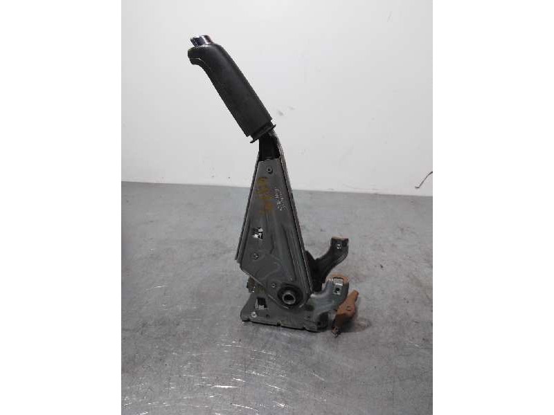 Recambio de palanca freno de mano para opel astra j lim. excellence referencia OEM IAM 13351282  