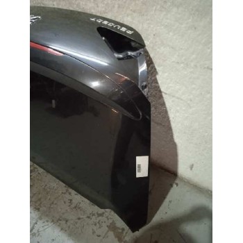 Recambio de tapa maletero para peugeot 307 cc (s2) referencia OEM IAM   