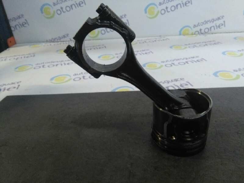 Recambio de piston para seat altea (5p1) hot referencia OEM IAM   