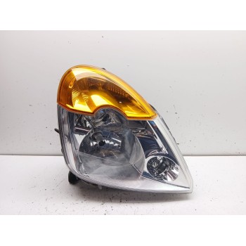 FARO DERECHO 7701058175 085511151r 