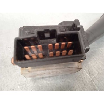 Recambio de mando limpia para ssangyong rodius xdi premium referencia OEM IAM   