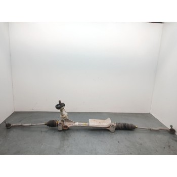 CREMALLERA DIRECCION 201000707AA 