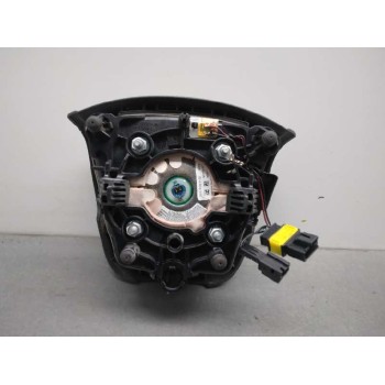 Recambio de airbag delantero izquierdo para peugeot 508 2.0 16v hdi fap referencia OEM IAM 968633252E  