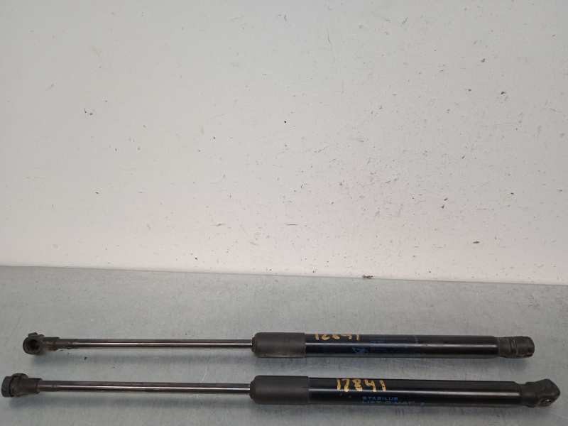 Recambio de amortiguadores maletero / porton para renault kadjar business referencia OEM IAM 904516026R  565N