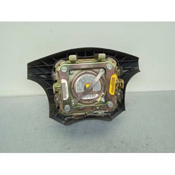 Recambio de airbag delantero izquierdo para tata indica 1.4 d referencia OEM IAM   