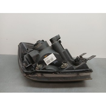 Recambio de faro izquierdo para kia sportage concept referencia OEM IAM 921010z010  