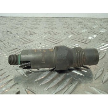 INYECTOR LCR6735801C X1 