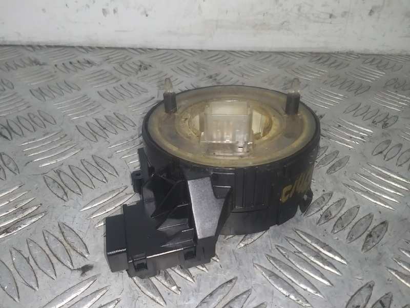 Recambio de anillo airbag para volkswagen golf v berlina (1k1) gti referencia OEM IAM 1K0959653C  