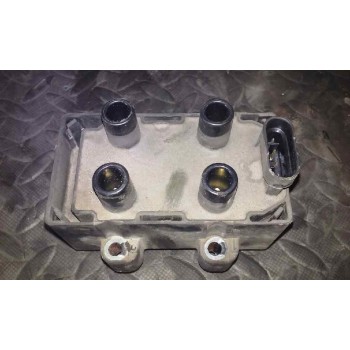 BOBINA ENCENDIDO 7700274008 