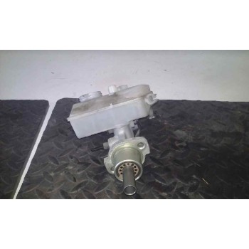Recambio de bomba freno para peugeot 206 berlina x-line referencia OEM IAM 03350886501 ATE 