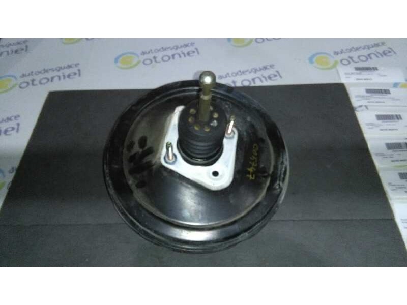 Recambio de servofreno para alfa romeo 147 (190) 1.9 jtd cat referencia OEM IAM 46833675  