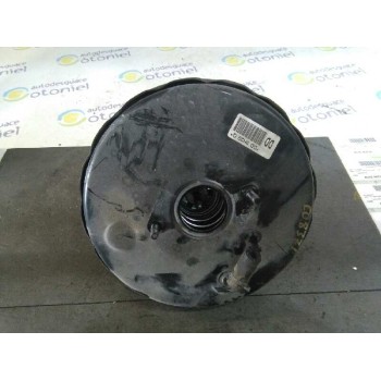 Recambio de servofreno para daewoo kalos 1.4 se referencia OEM IAM   