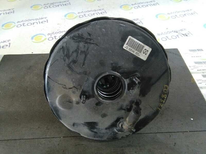 Recambio de servofreno para daewoo kalos 1.4 se referencia OEM IAM   