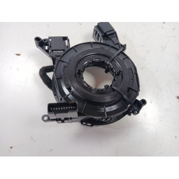 Recambio de anillo airbag para ford mondeo v hatchback (ce) 1.5 ecoboost referencia OEM IAM EG9T14A664CAW  